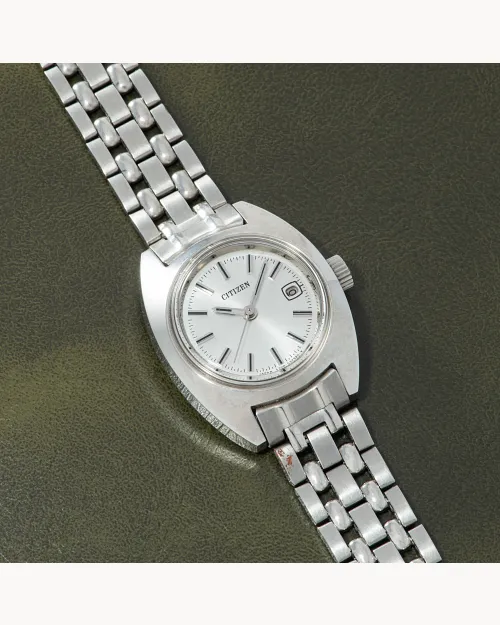 Date Star image number 0