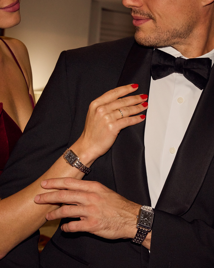 The Very Thought Of You image number 3