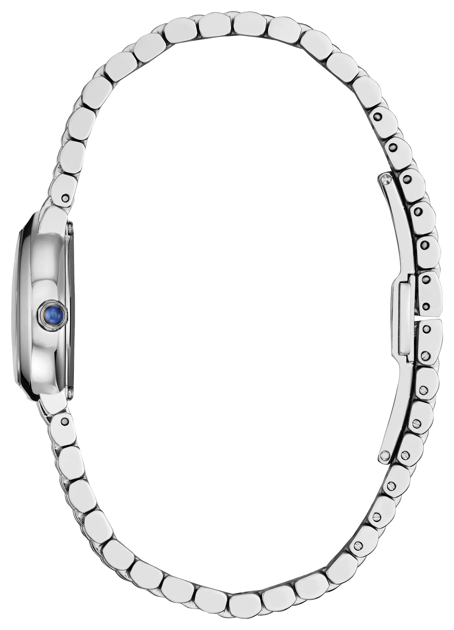 Citizen L Rainell - view 3
