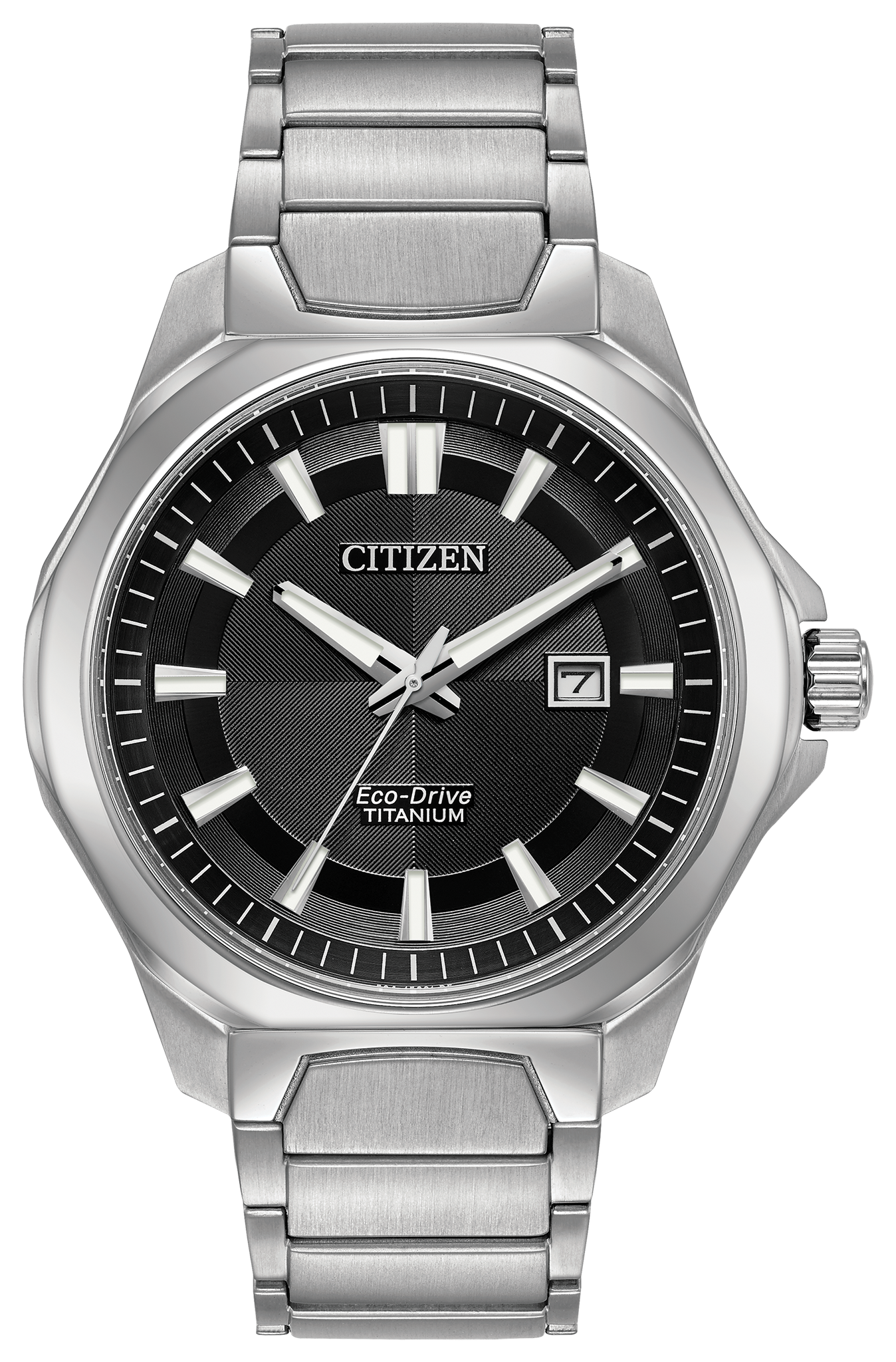Citizen AW1540-88E