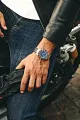 Series8 880 GMT image number 6