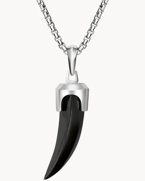Icon Pendant image number 0