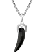 Icon Pendant