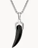 Icon Pendant image number 0