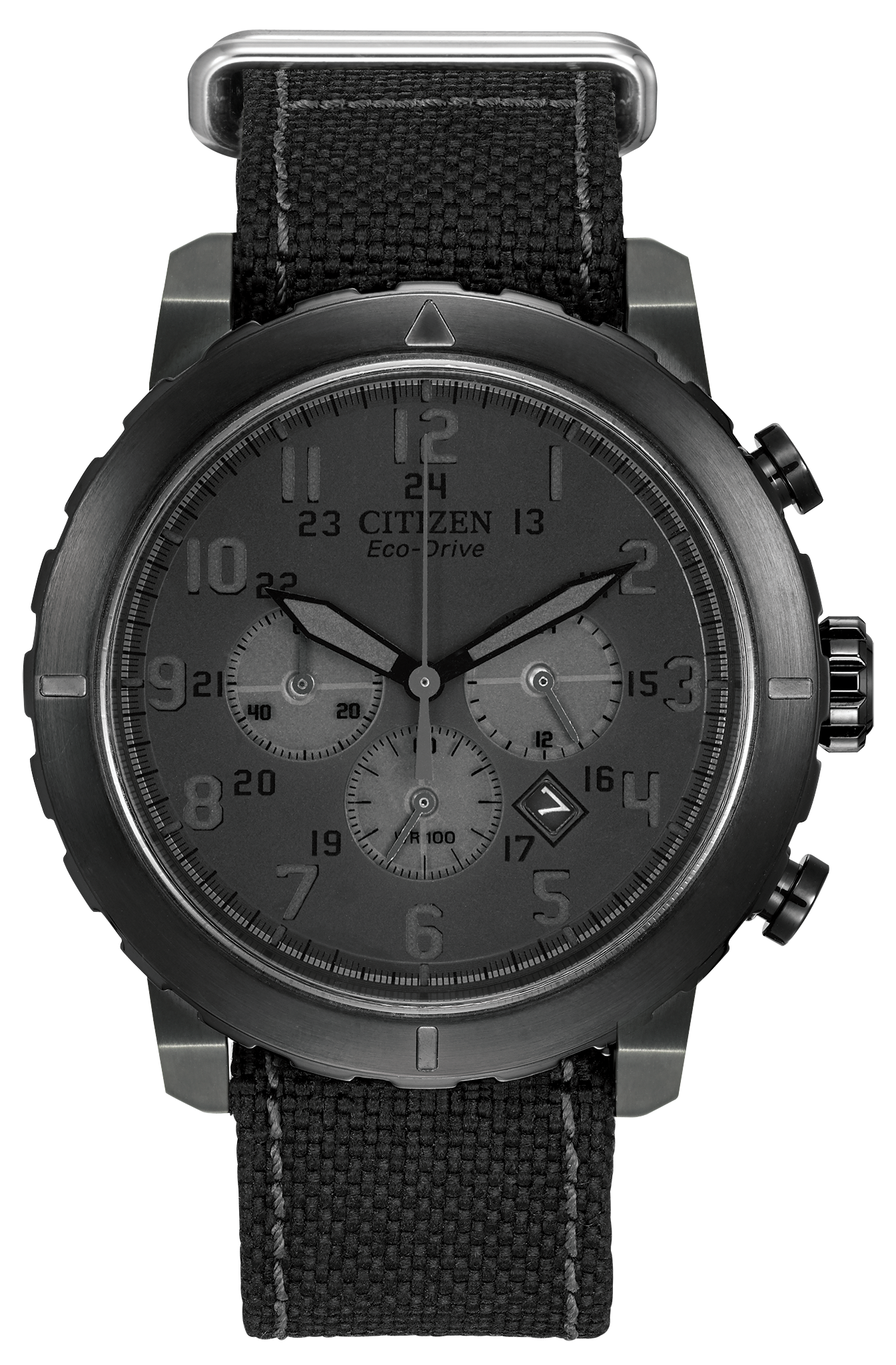 Citizen CA4098-06E
