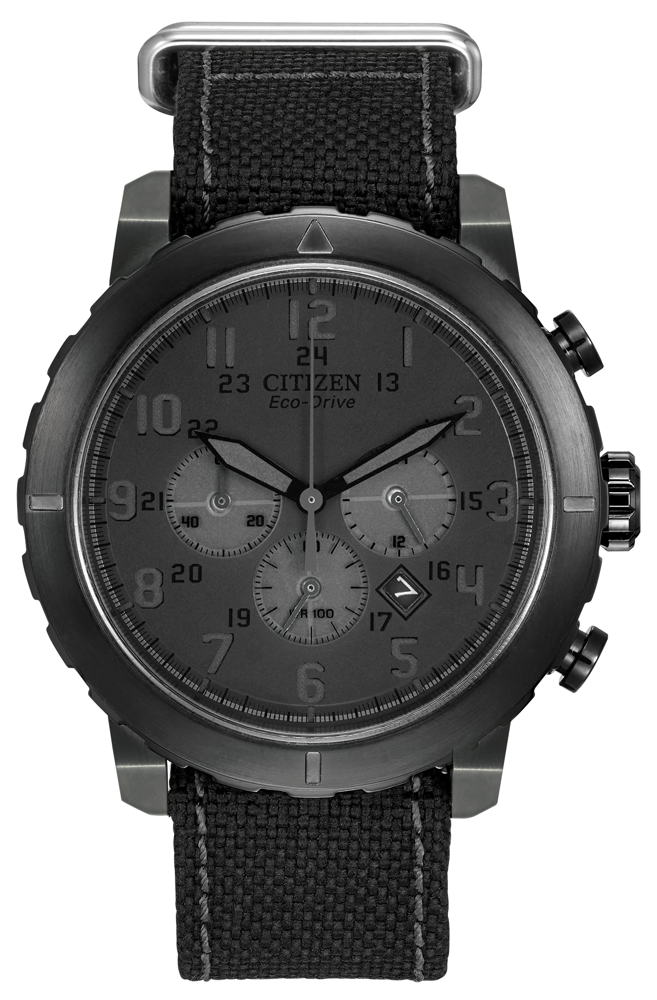 Brycen image number 0