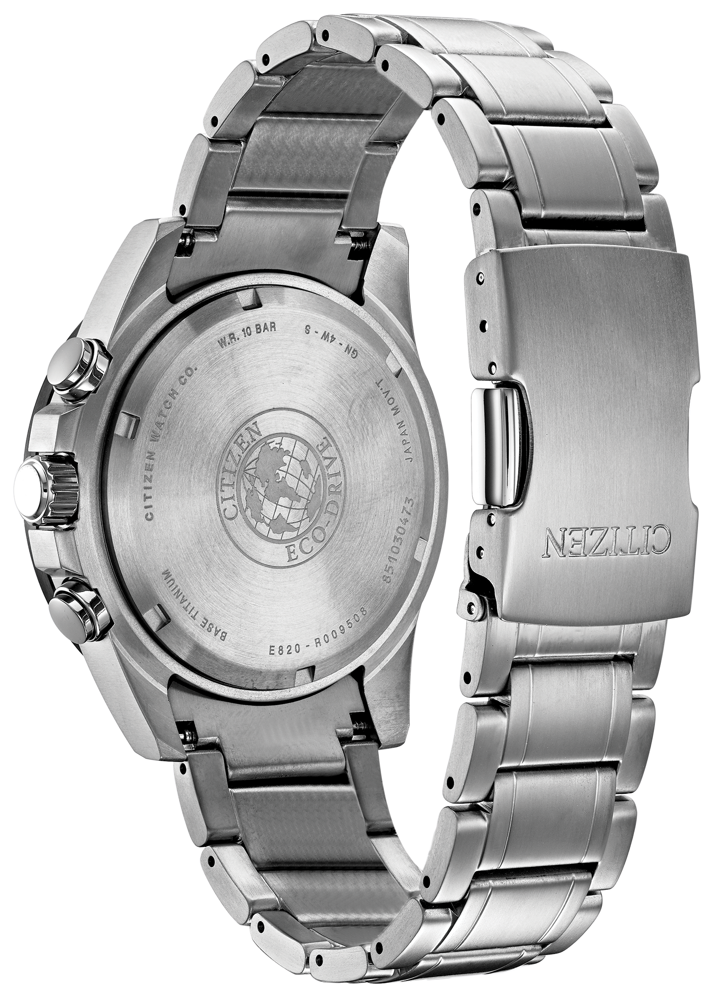 Brycen image number NaN