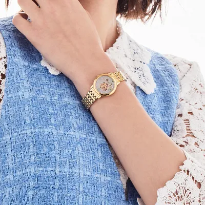 Belle Diamond Belle Diamond