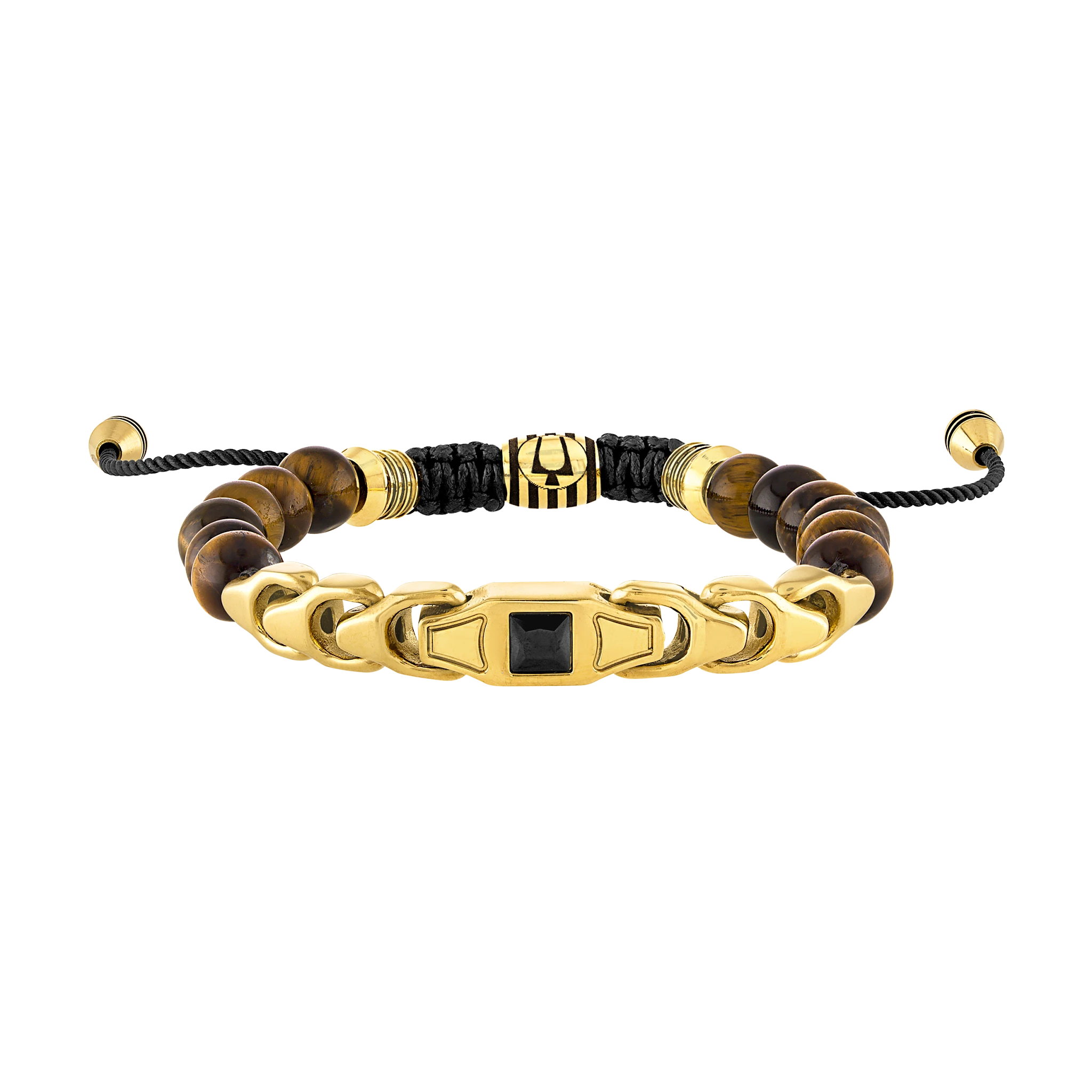 Classic Bracelet image number 0