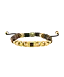 Classic Bracelet