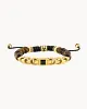 Classic Bracelet image number 0