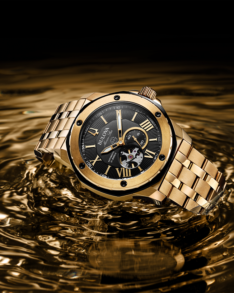 Marine Star image number 4