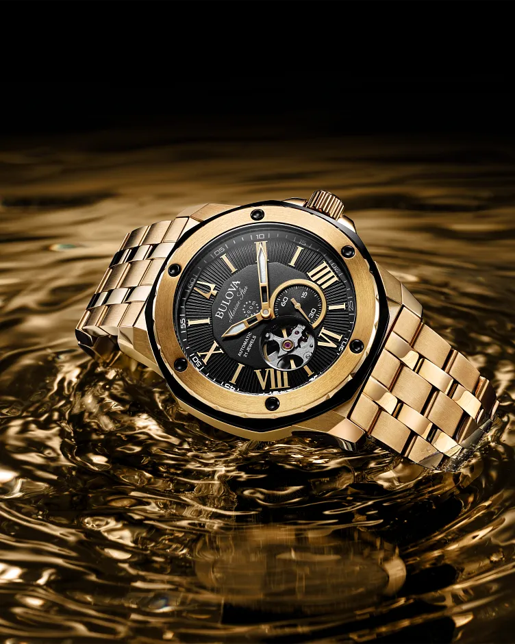 Marine Star image number 4