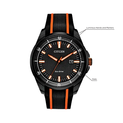 Sport Casual Sport Casual