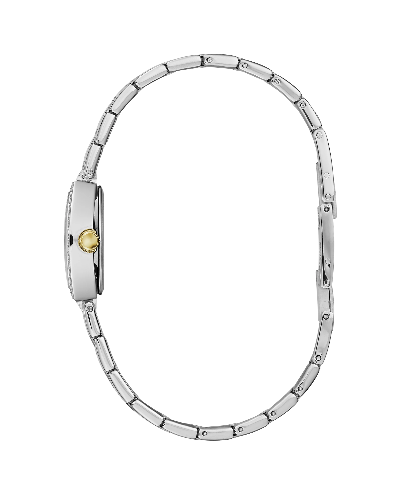 Caravelle Dress - view 3
