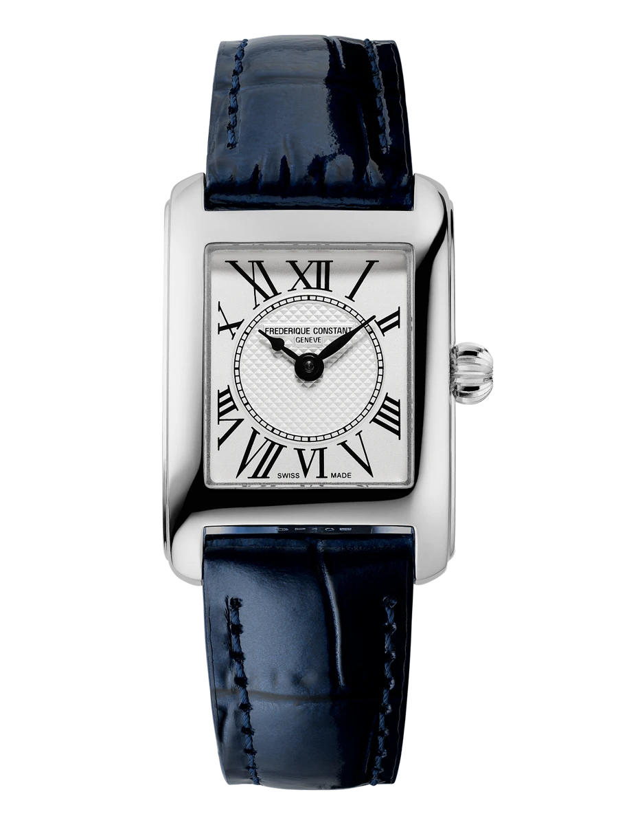 Carr&eacute;e image number 0