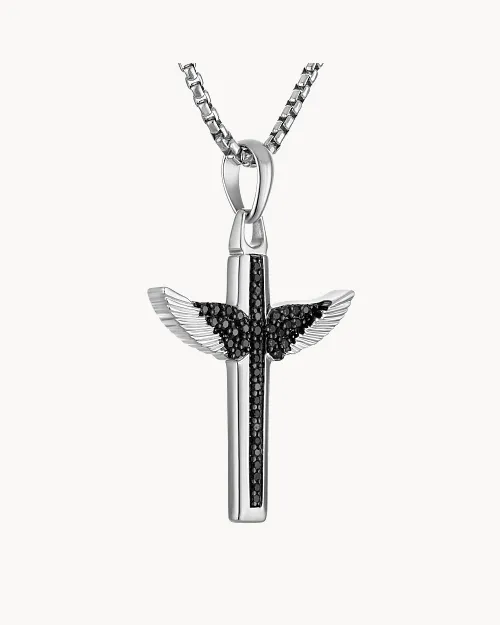 Marc Anthony Pendant image number 1