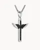Marc Anthony Pendant image number 1