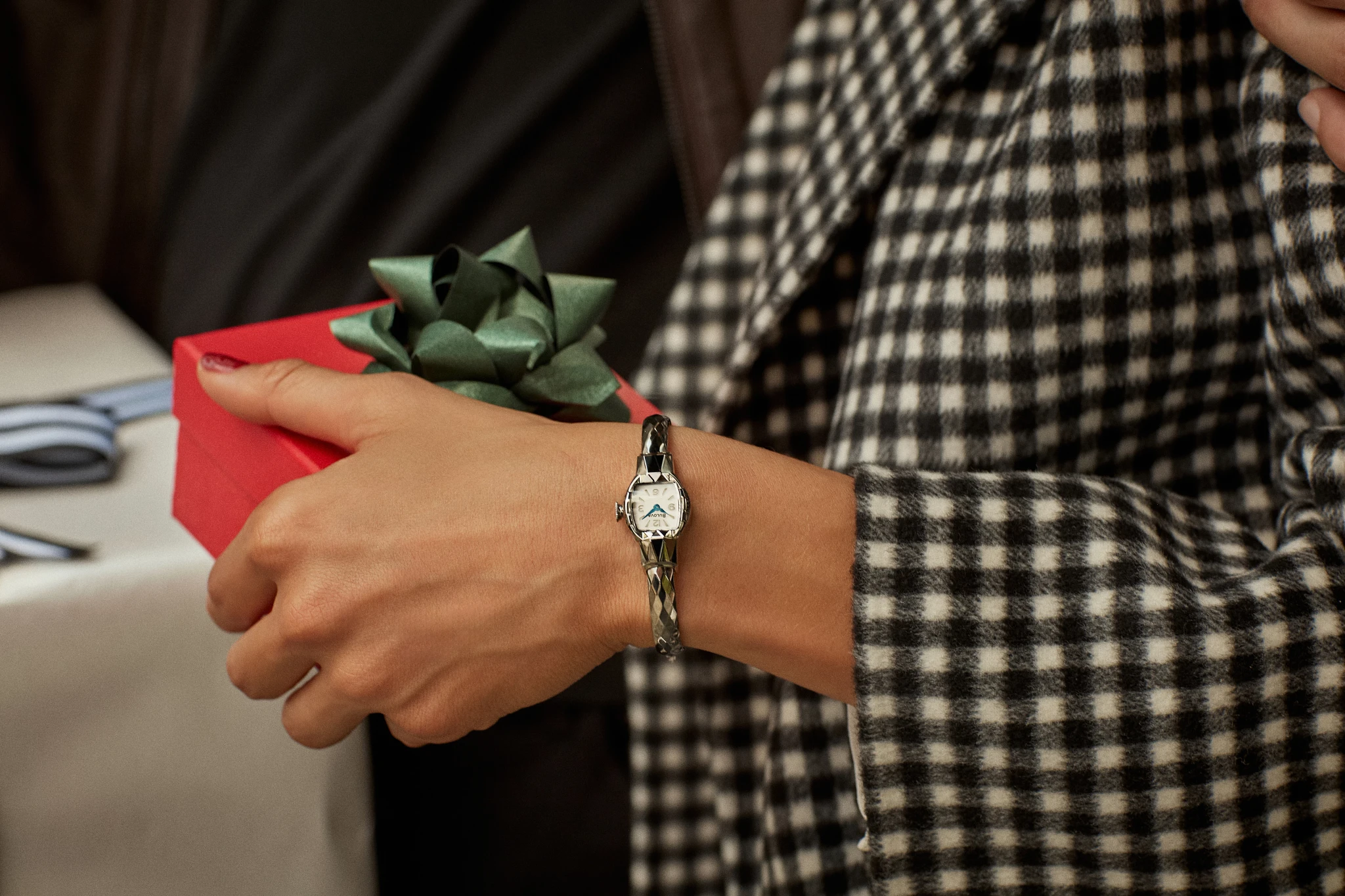 American Girl image number 4