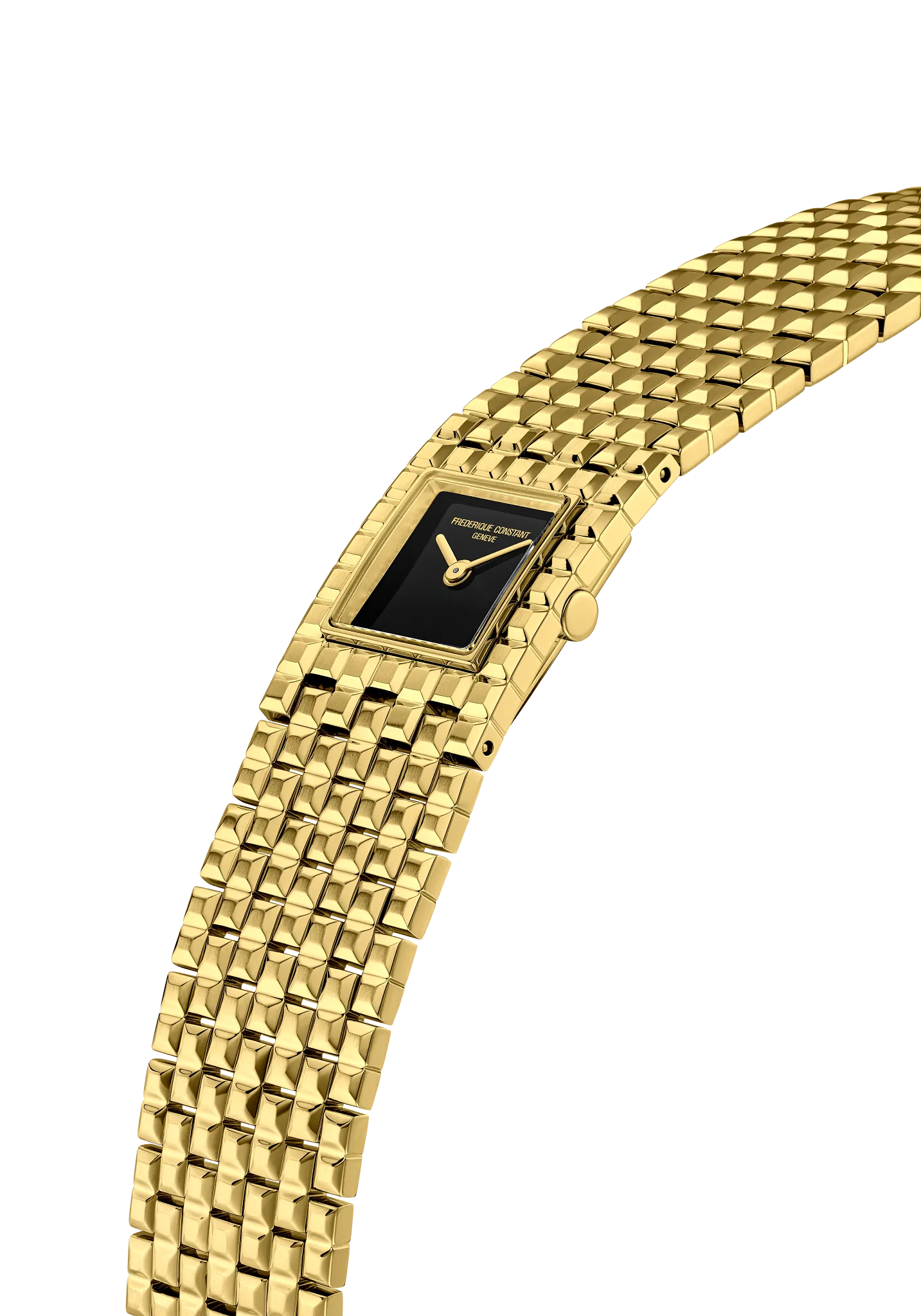 Manchette image number 1