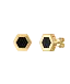 Icon Earrings