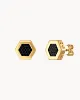 Icon Earrings image number 0
