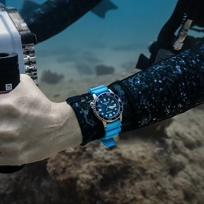 Promaster Dive Promaster Dive