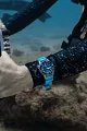 Promaster Dive image number 5
