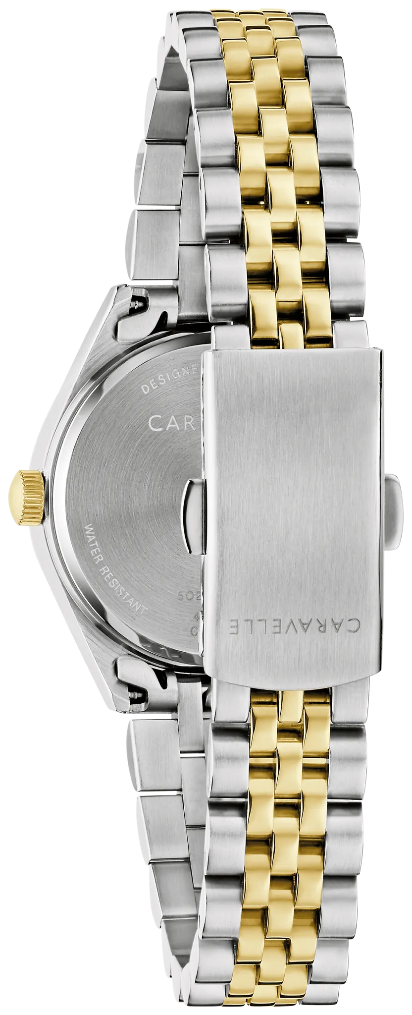 Caravelle Classic