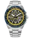Promaster Skyhawk A-T