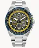 Promaster Skyhawk A-T image number 0