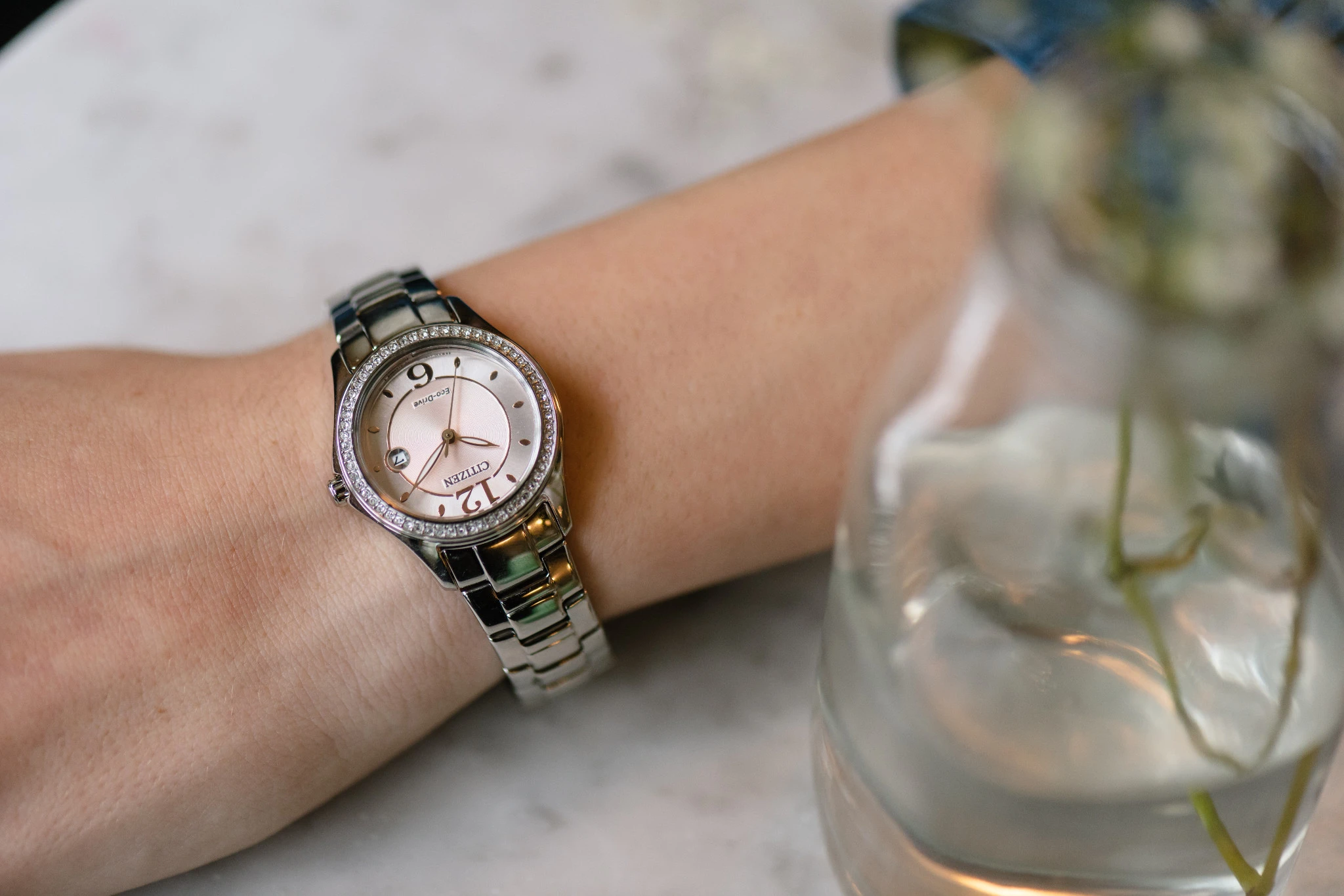 Une image du produit undefined