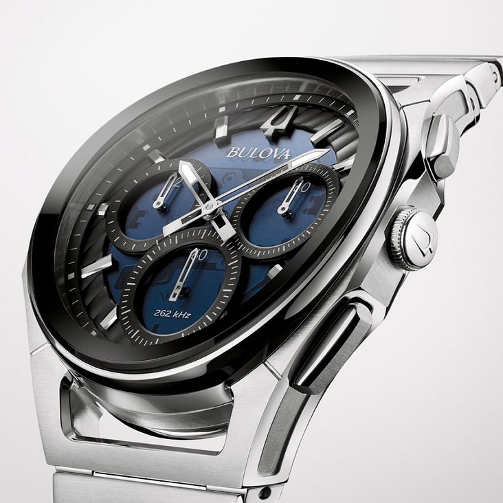 An image of the product undefined