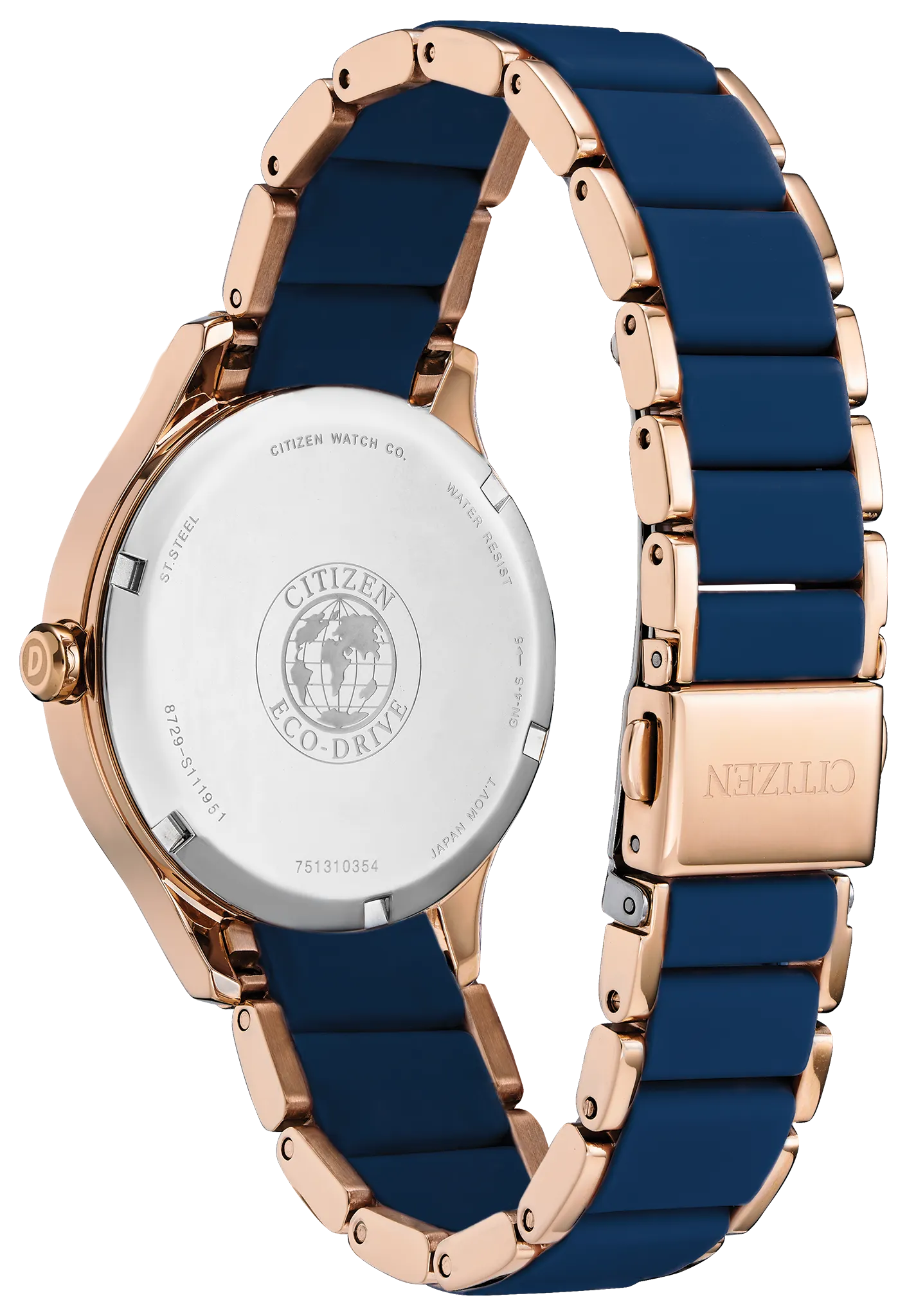 Weekender image number 2