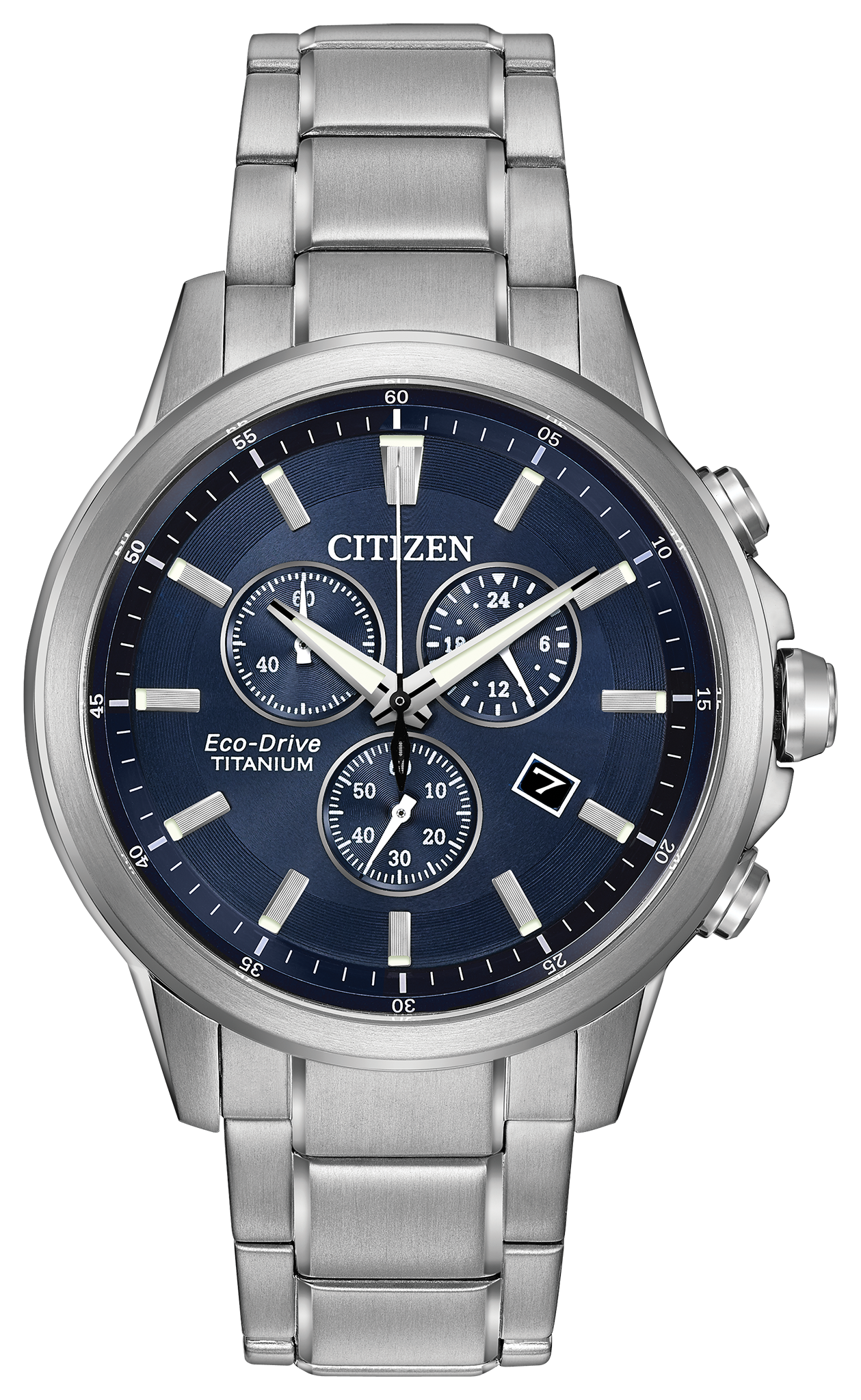 Citizen AT2340-56L
