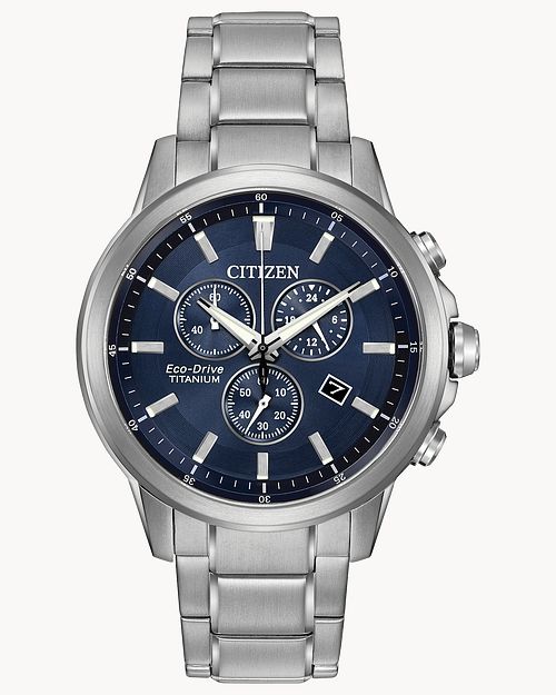 Citizen at2340 2025