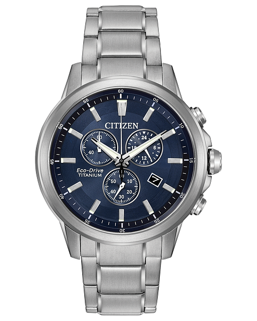 Citizen at2340 2025