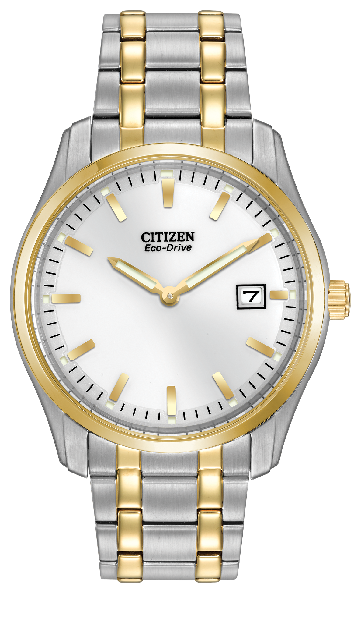 Citizen AU1044-58A