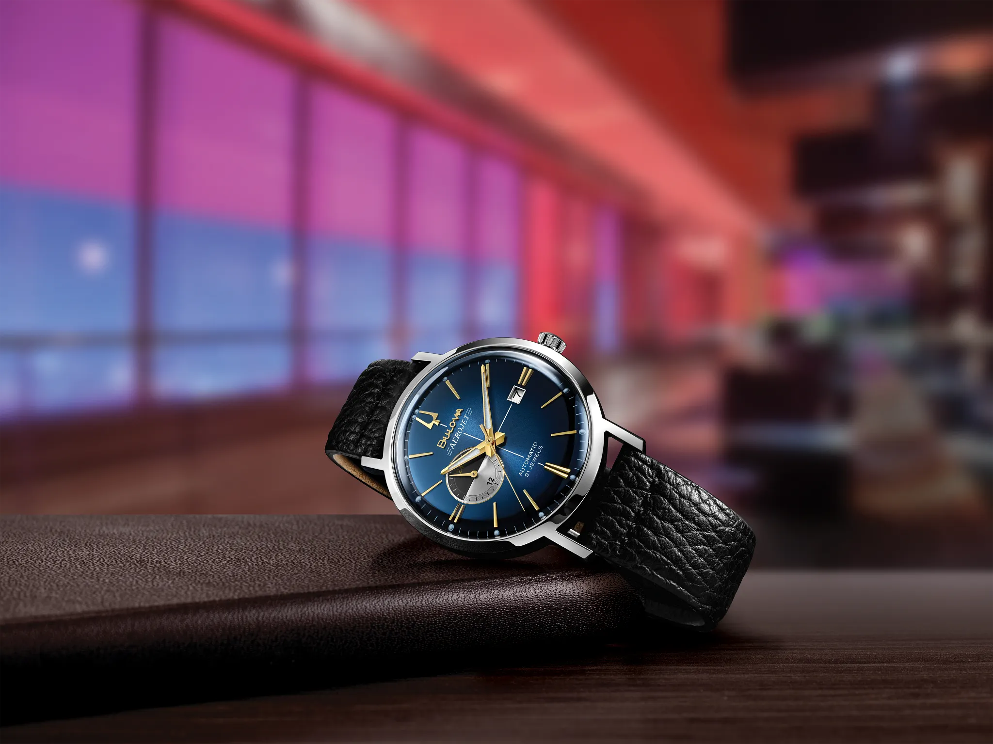 Una imagen del producto undefined