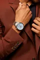 Sport Luxury image number 4