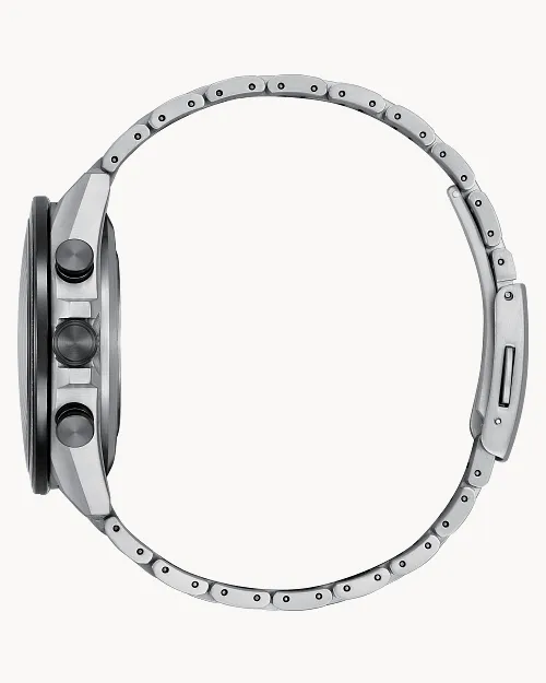 ATTESA image number 1