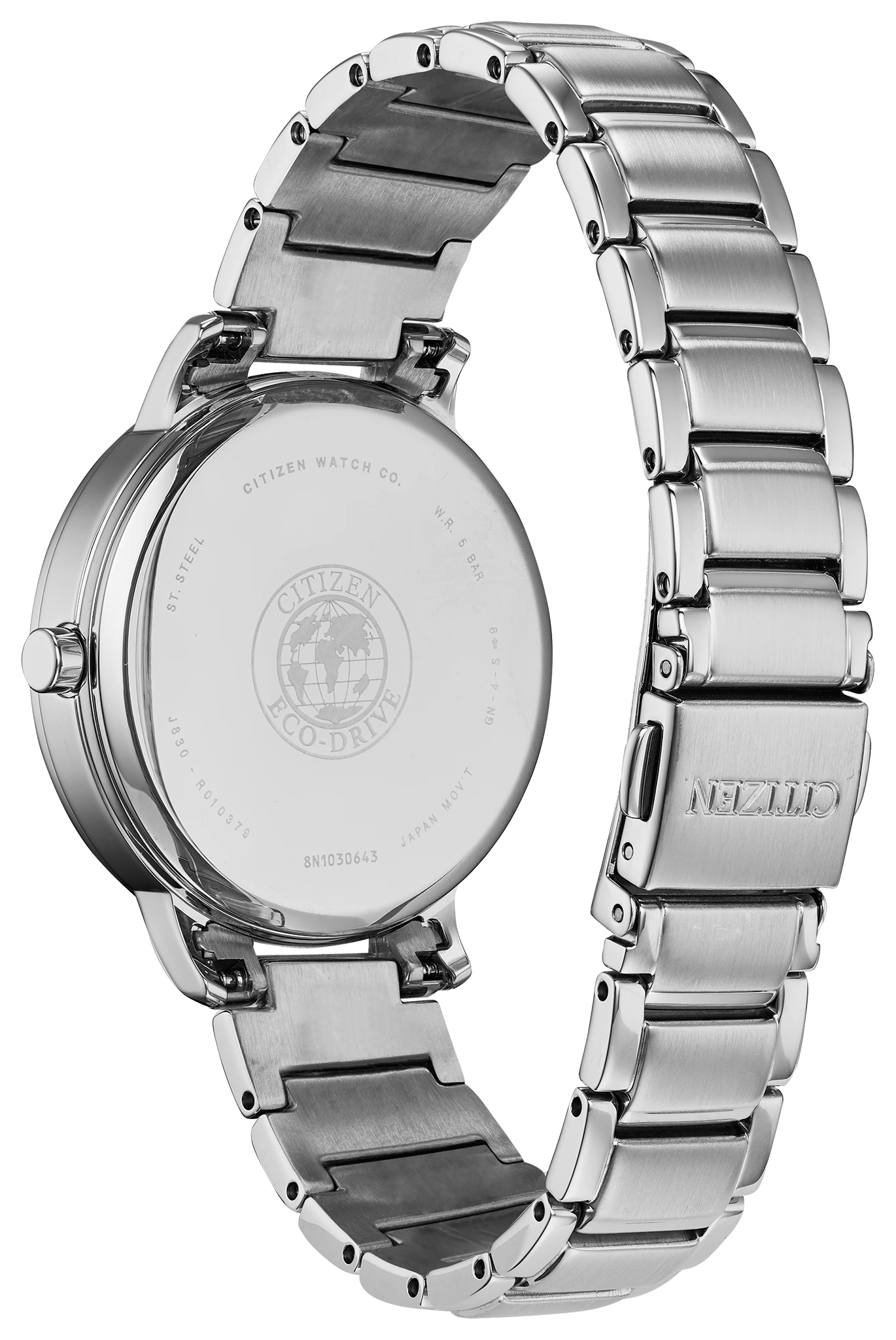 Silhouette Crystal image number 2