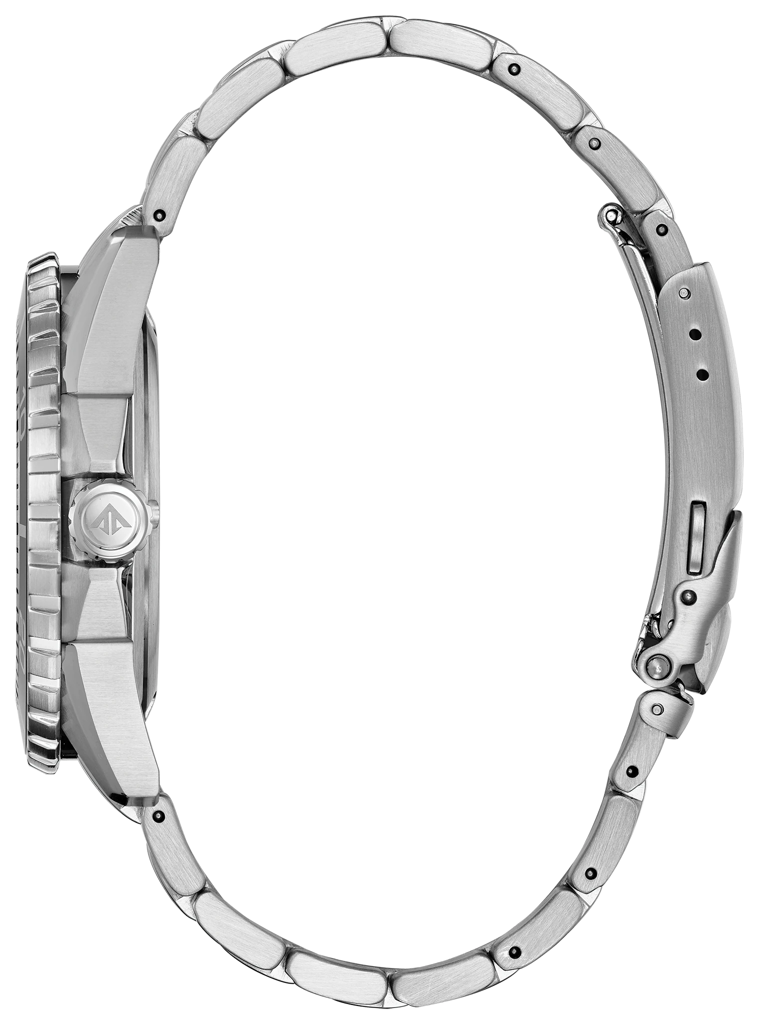 Promaster Dive - view 3