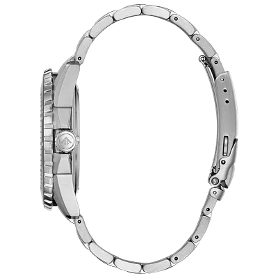 Promaster Dive