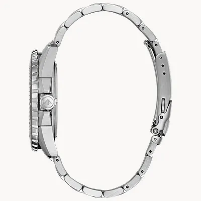 Promaster Dive Promaster Dive