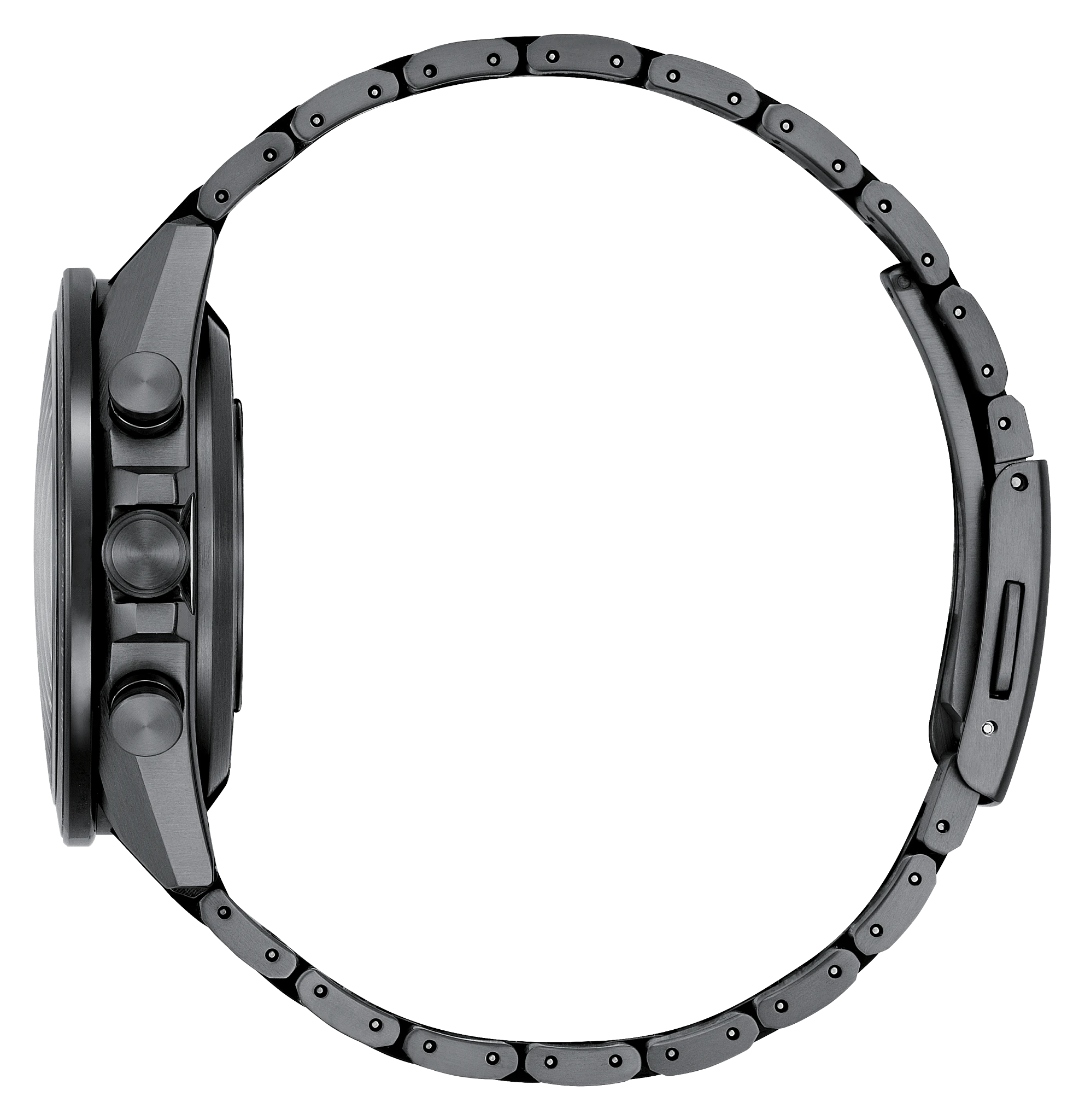 ATTESA HAKUTO-R image number 1