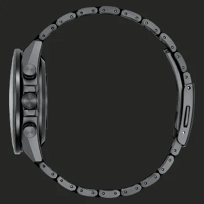 ATTESA HAKUTO-R ATTESA HAKUTO-R