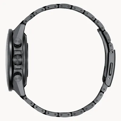 ATTESA HAKUTO-R ATTESA HAKUTO-R