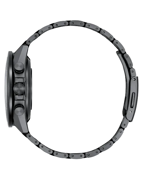 ATTESA HAKUTO-R image number 1