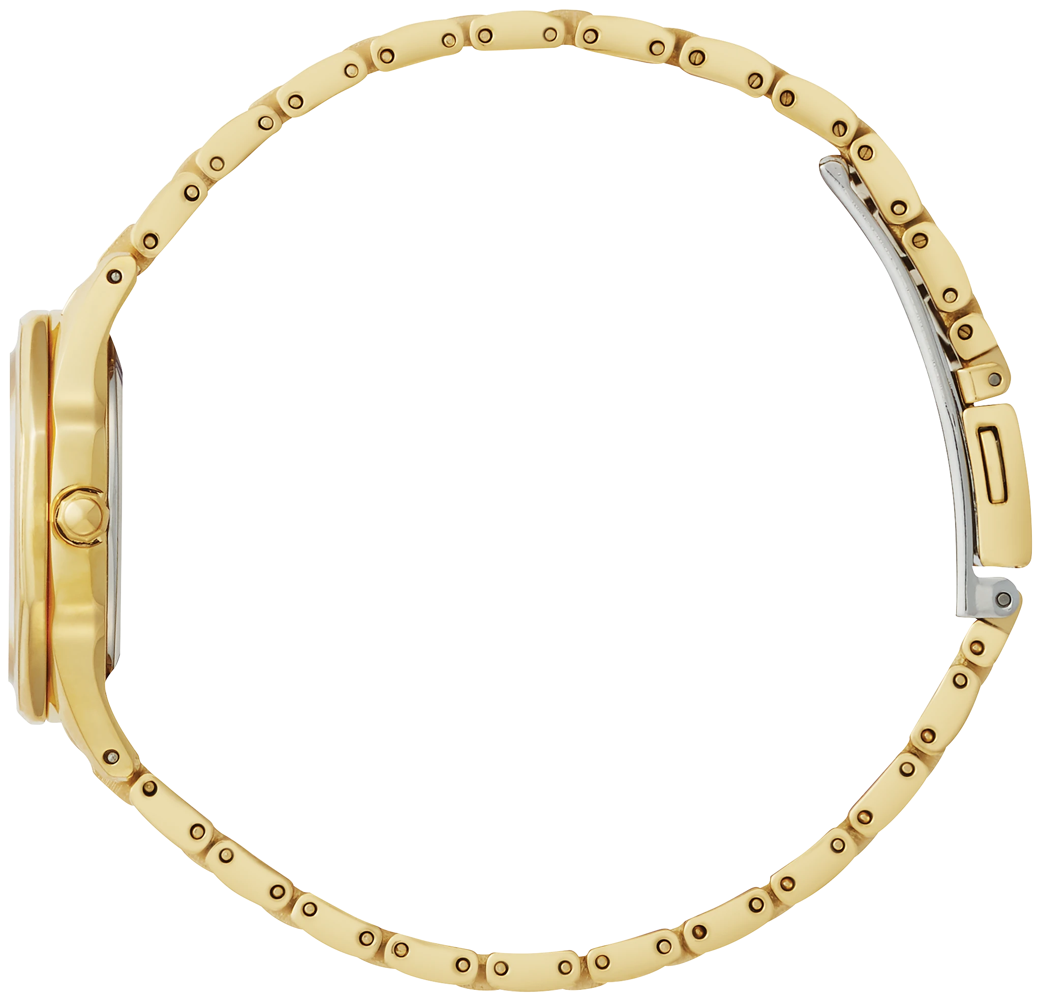 Corso image number 1